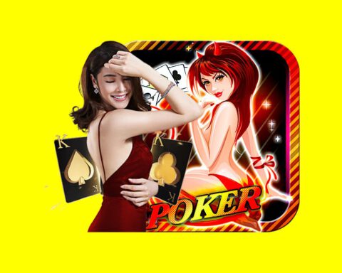 Best-Poker-Games-For-Android