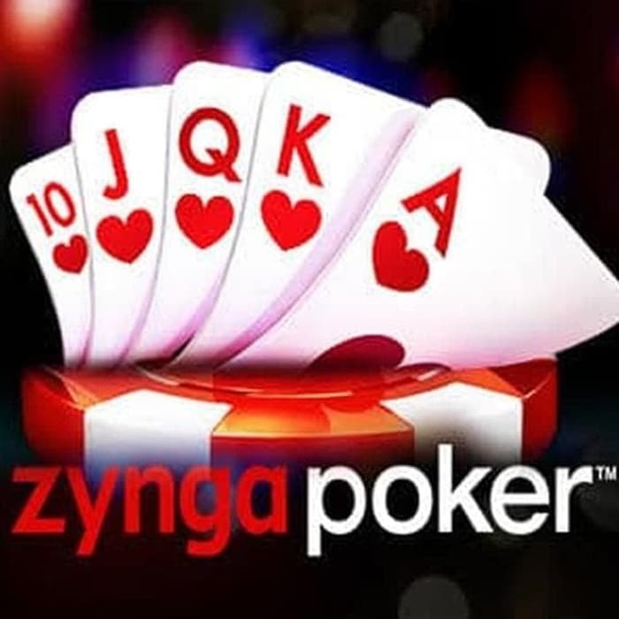 Review Zynga Poker for Android