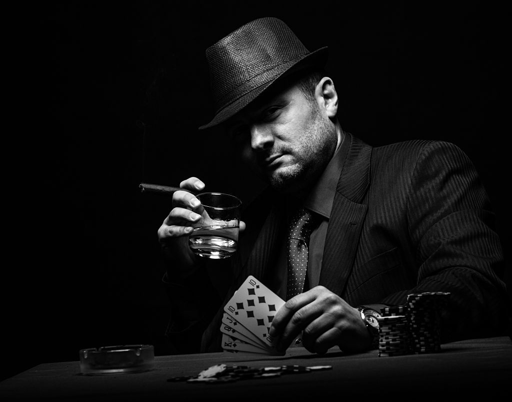 Best Poker Strategies to Try for Gambling Online Players