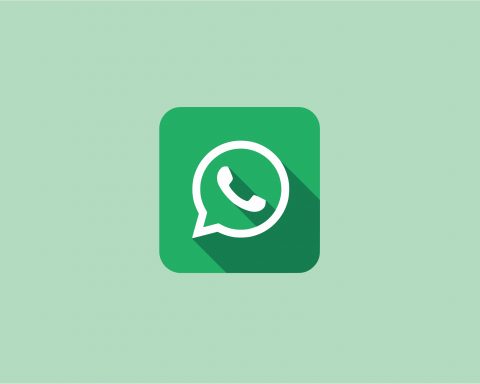 4 Cara Membuat Akun Whatsapp Ganda Dalam Satu Smartphone