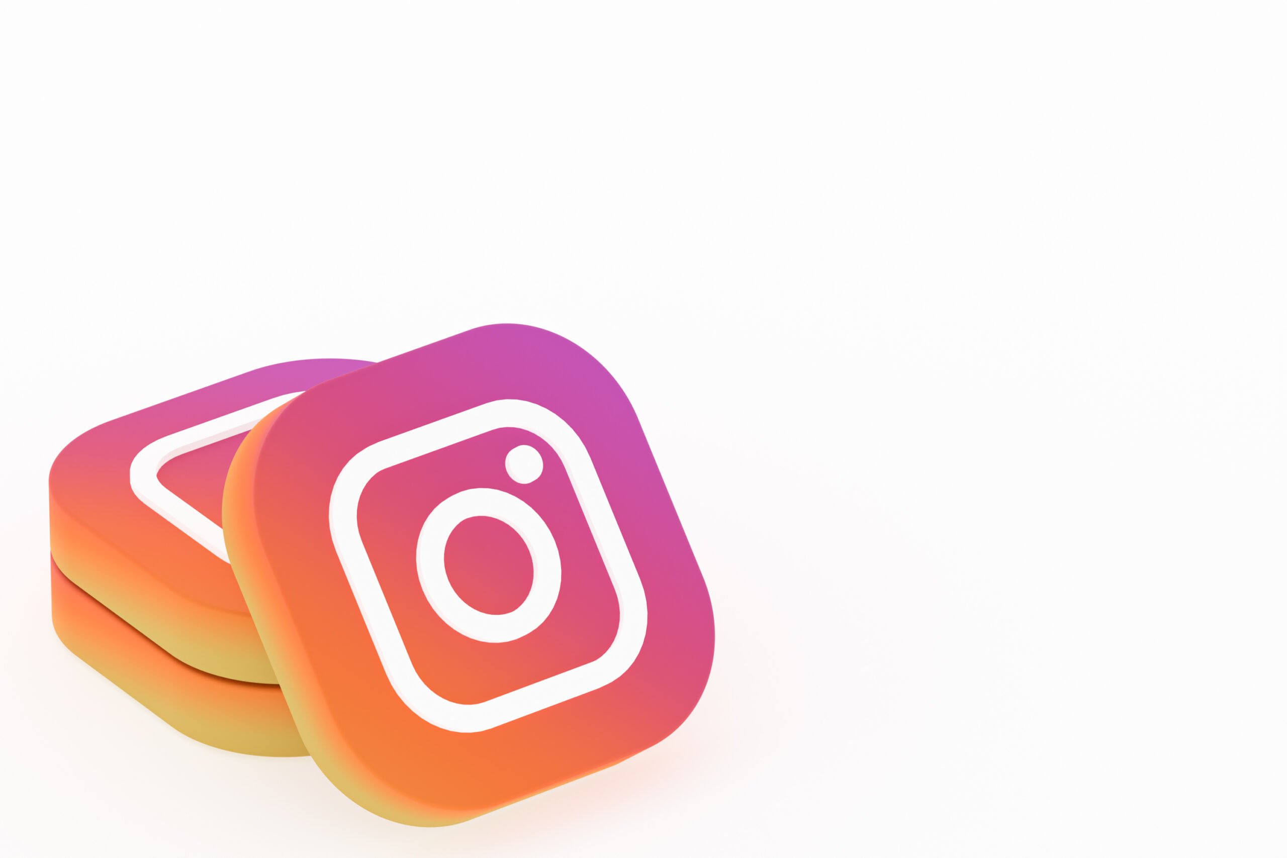 2 Cara Mengcopy Followers Instagram Orang yang Mudah DIlakukan