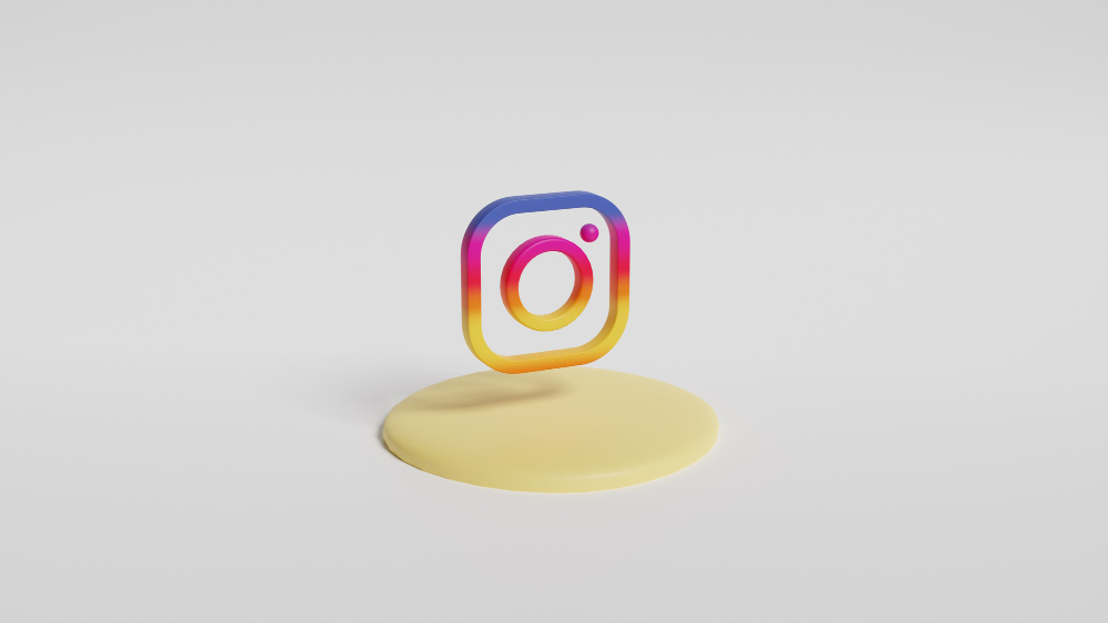 3 Cara Membuat Link di Bio Instagram dengan Situs Terpercaya