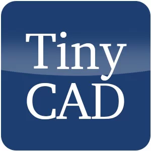 5 Rekomendasi Software Wiring - TinyCAD
