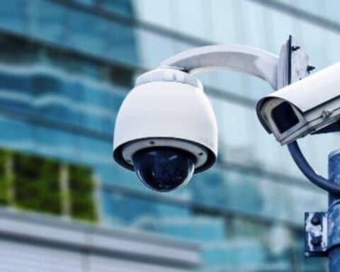 Kelebihan dan Kekurangan CCTV