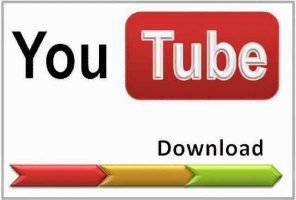 Aplikasi Download Video Youtube 