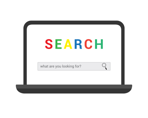 Cara Verifikasi Google Search Console