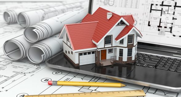 Contoh Rencana Anggaran Biaya Renovasi Rumah 
