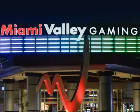 Best Slot Machines to Play at Miami Valley Gaming