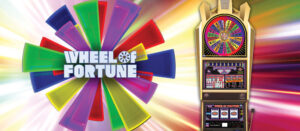 wheel of fortune yes or no
