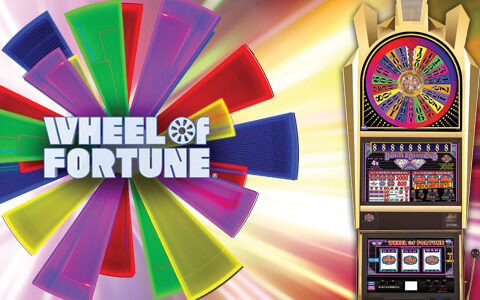 wheel of fortune yes or no