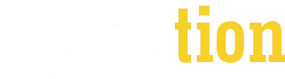 Hymotion Logo - Mobile
